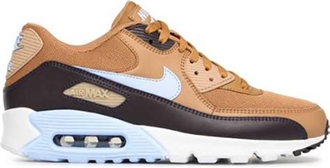 Nike Air Max 90 maat 44.5 